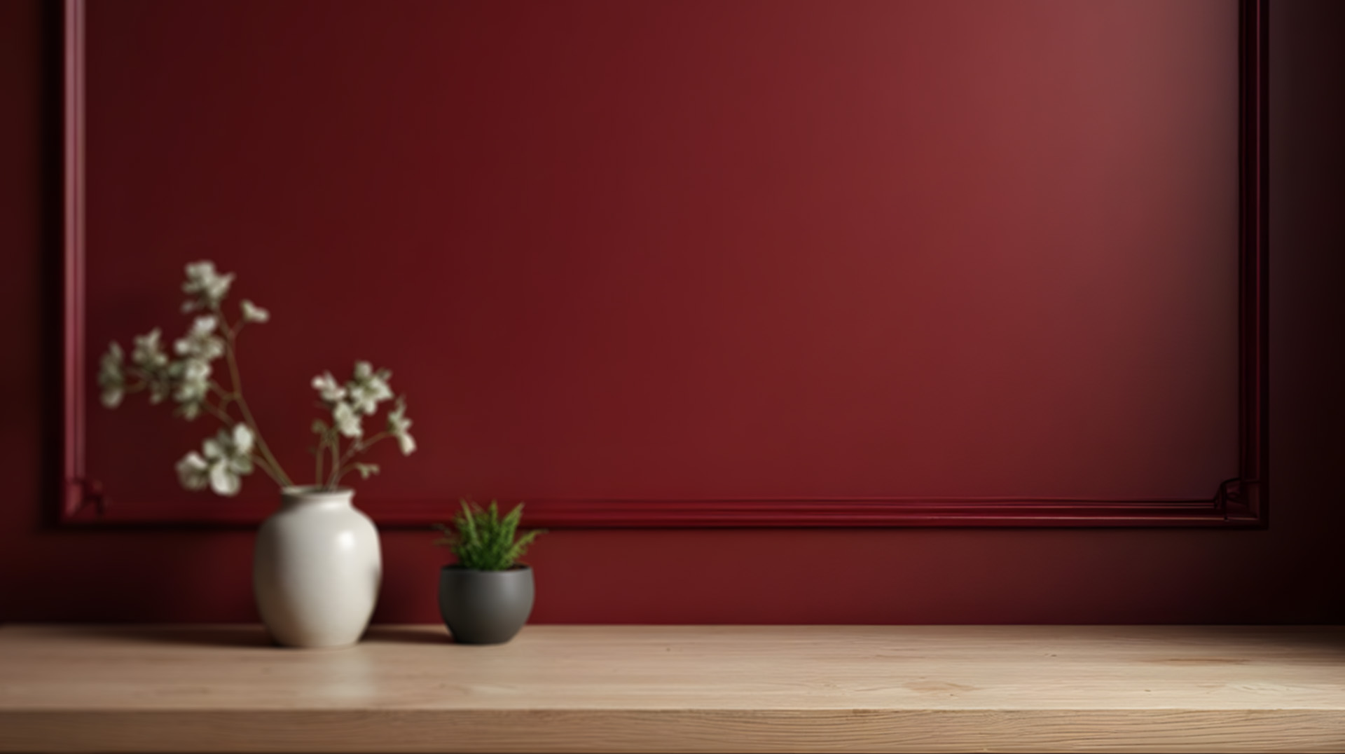 Slider 1 BG
