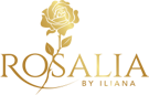 Rosalia